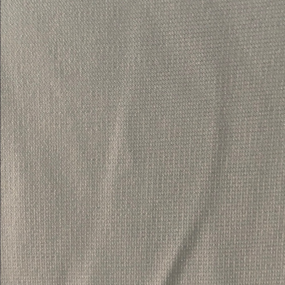 Dress - Picture 6 of 8